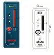 Bosch BLE 200 Professional
