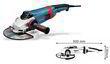 Bosch GWS 22-180 LVI Professional