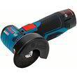 Болгарка Bosch GWS 12V-76 Professional 06019F200B