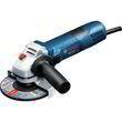 Кутова шліфмашина Bosch GWS 7-125 Professional 0601388108