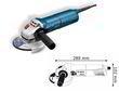 Bosch GWS 9-125 Professional
