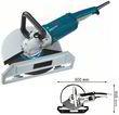 Bosch GWS 24-300 J SDS Professional