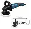 Bosch GPO 14 CE Professional