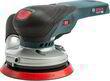 Ексцентрикова шліфмашина акумуляторна Bosch GEX 18V-125 Professional 0601372201