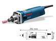 Bosch GGS 28 C Professional