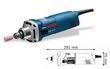 Bosch GGS 28 CE Professional