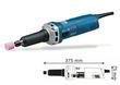 Bosch GGS 28 LCE Professional