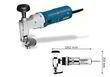 Bosch GSC 2,8 Professional