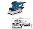 Bosch GSS 280 AE Professional