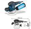 Bosch GEX 125-150 AVE Professional