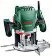 Фрезер Bosch POF 1200 AE
