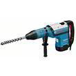 Перфоратор Bosch GBH 12-52 D Professional 0611266100
