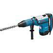 Перфоратор Bosch GBH 12-52 DV Professional 0611266000