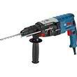 Перфоратор Bosch GBH 2-28 F Professional 0611267601