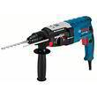 Перфоратор Bosch GBH 2-28 Professional 0611267500