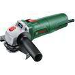 Кутова шліфмашина Bosch UniversalGrind 750-125 06033E2001