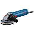 Кутова шліфувальна машина Bosch GWS 12-125 Professional 06013A6101