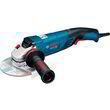 Болгарка Bosch GWS 18-125 SL Professional 06017A3200