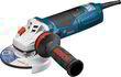 Болгарка Bosch GWS 19-125 CIE Professional 060179P002
