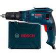 Шуруповерт Bosch GTB 650 Professional 06014A2000. Фото-2