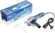 Болгарка Bosch GWS 7-115 E Professional 0601388203. Фото-2