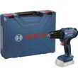 Дриль-шурупокрут Bosch GSB 183-LI Professional 06019K9102. Фото-2