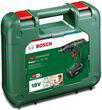 Дрель-шуруповерт Bosch Easydrill 18V-38 06039D8003. Фото-3