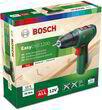Дрель-шуруповерт Bosch EasyDrill 1200 06039D3007. Фото-3