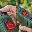 Дрель-шуруповерт Bosch EasyDrill 1200 06039D3007. Фото-4