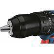 Дрель-шуруповерт Bosch GSB 183-LI Professional 06019K9101. Фото-3
