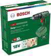 Дрель-шуруповерт Bosch EasyImpact 18V-40 06039D8107. Фото-3