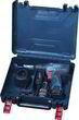 Дрель-шуруповерт Bosch GSR 120-LI Professional 06019G8000. Фото-3