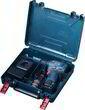 Дриль-шурупокрут Bosch GSR 12V-30 Professional 06019G9000. Фото-3