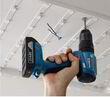 Дриль-шурупокрут Bosch GSB 185-LI Professional 06019K3100. Фото-3