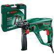 Перфоратор Bosch PBH 2100 RE 06033A9320. Фото-2