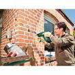 Перфоратор Bosch PBH 2100 RE 06033A9320. Фото-3