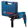 Перфоратор Bosch GBH 220 Professional 06112A6020. Фото-2