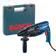 Перфоратор Bosch GBH 2-24 DRE Professional 0611272100. Фото-2