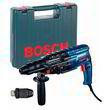 Перфоратор Bosch GBH 2-24 DFR Professional 0611273000. Фото-2