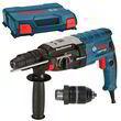 Перфоратор Bosch GBH 2-28 F Professional 0611267600. Фото-2