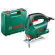 Електролобзик Bosch PST 700 E 06033A0020. Фото-2