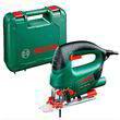 Лобзик Bosch PST 800 PEL в чемодані 06033A0120. Фото-2