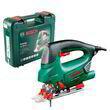 Лобзик Bosch PST 900 PEL в чемодані 06033A0220. Фото-2