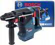 Перфоратор Bosch GBH 187-LI Professional 0611923020. Фото-2