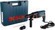 Перфоратор Bosch GBH 2-26 DFR Professional 0611254768. Фото-2