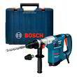 Перфоратор Bosch GBH 4-32 DFR Professional 0611332101. Фото-2