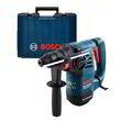Перфоратор Bosch GBH 3-28 DRE Professional 061123A000. Фото-2