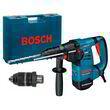 Перфоратор Bosch GBH 3-28 DFR Professional 061124A000. Фото-2