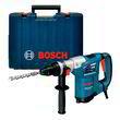 Перфоратор Bosch GBH 4-32 DFR Professional 0611332100. Фото-2