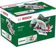 Пила дискова Bosch PKS 55 (0603500020). Фото-2